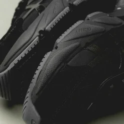 Nike Wmns V2K Run *GTX*