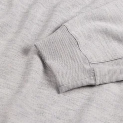 Nike Wool Classic Crewneck