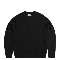 Nike Wool Classic Crewneck