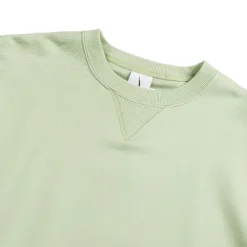 Nike Wool Classic Crewneck