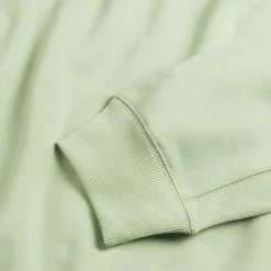 Nike Wool Classic Crewneck