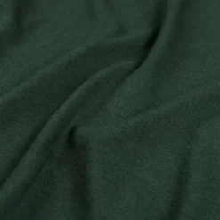 Nike Wool Classic Fleece Longsleeve Tee