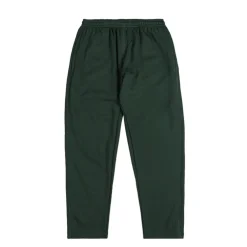 Nike Wool Classic Fleece Pant Open Hem