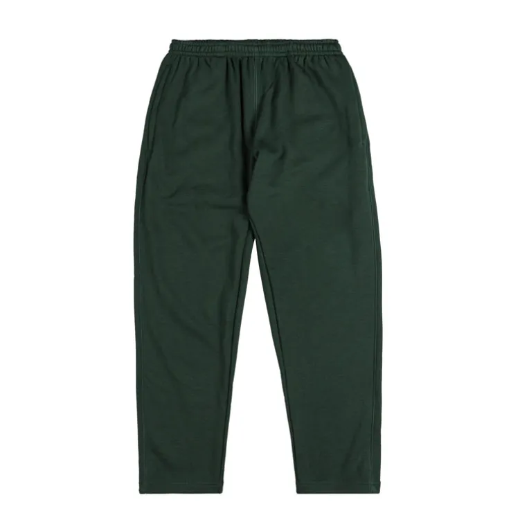Nike Wool Classic Fleece Pant Open Hem