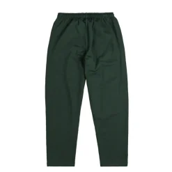 Nike Wool Classic Fleece Pant Open Hem