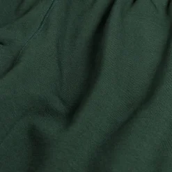 Nike Wool Classic Fleece Pant Open Hem