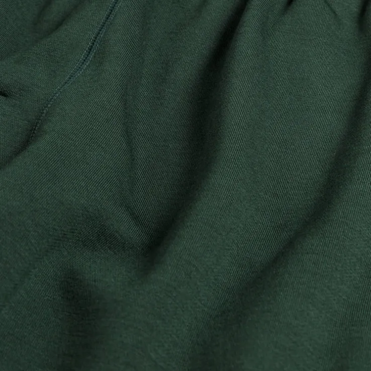Nike Wool Classic Fleece Pant Open Hem