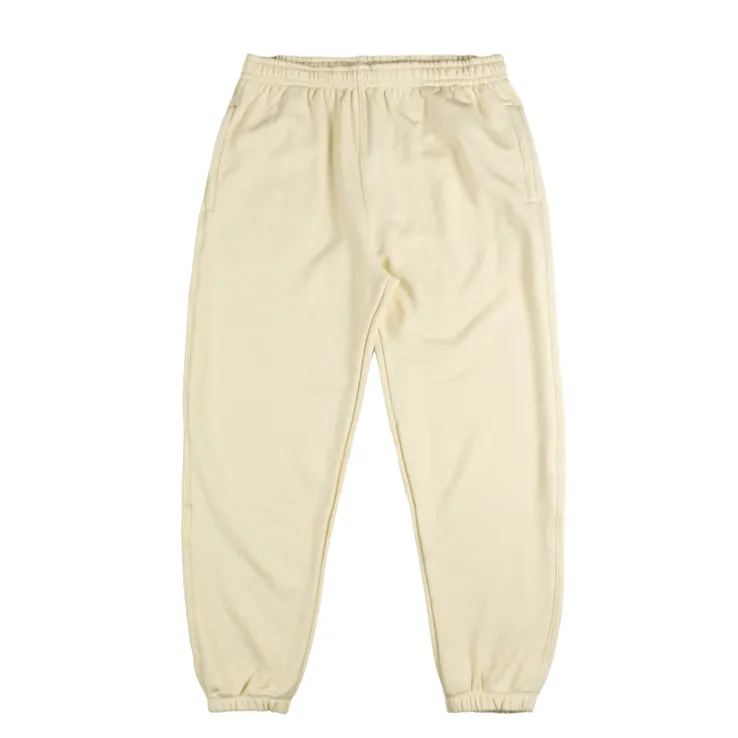 Nike Wool Classic Fleece Pant