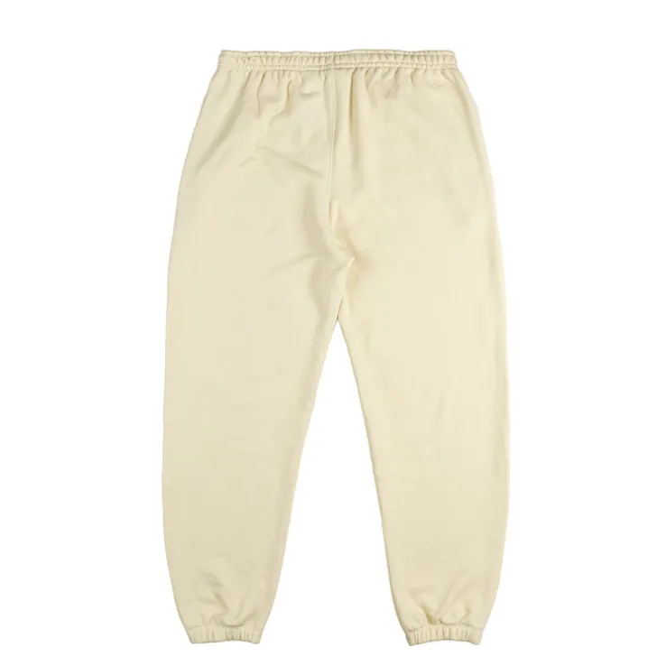 Nike Wool Classic Fleece Pant
