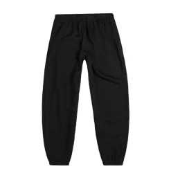 Nike Wool Classic Fleece Pant