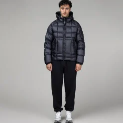 Nike Wool Classic Fleece Pant