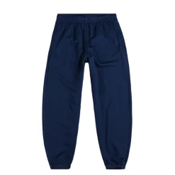 Nike Wool Classic Fleece Pant