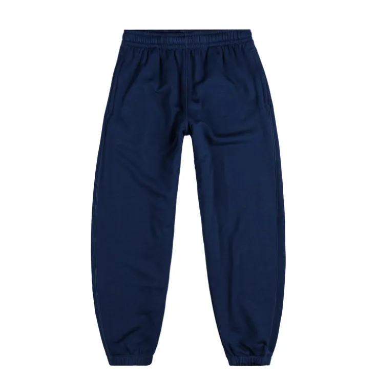 Nike Wool Classic Fleece Pant