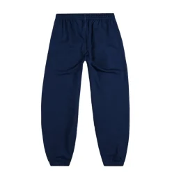 Nike Wool Classic Fleece Pant