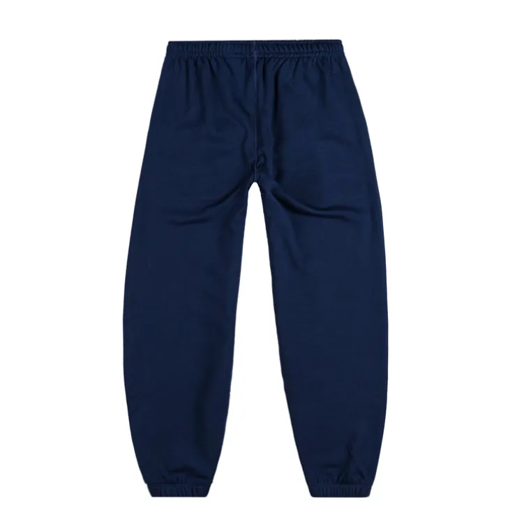 Nike Wool Classic Fleece Pant