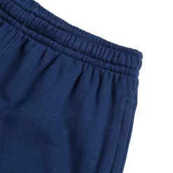 Nike Wool Classic Fleece Pant
