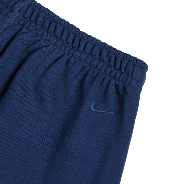 Nike Wool Classic Fleece Pant