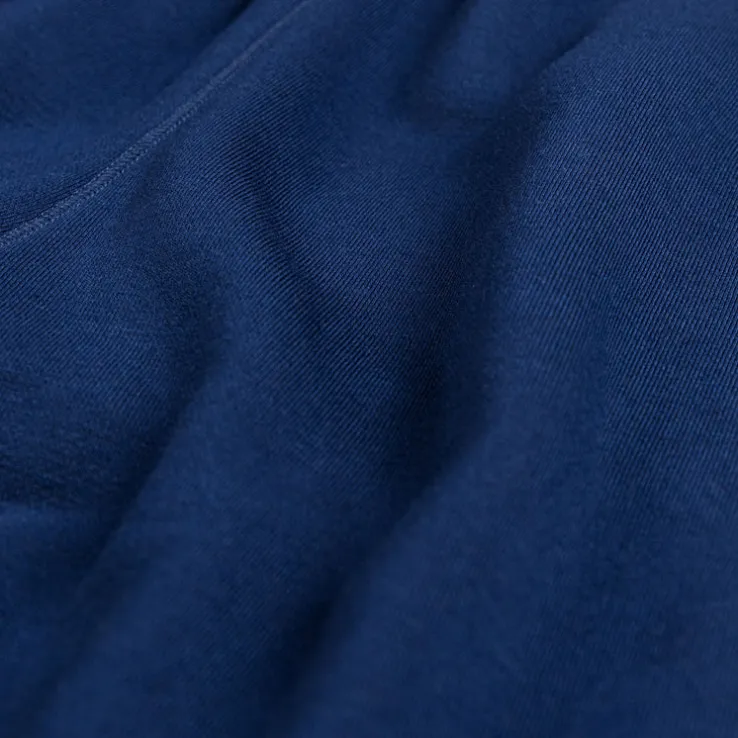 Nike Wool Classic Fleece Pant