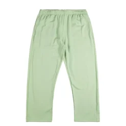 Nike Wool Classic Fleece Pant Open Hem