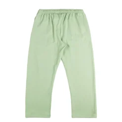 Nike Wool Classic Fleece Pant Open Hem