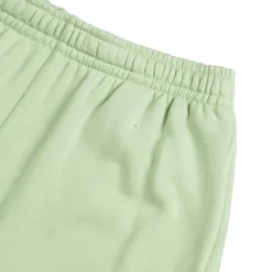 Nike Wool Classic Fleece Pant Open Hem