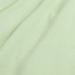 Nike Wool Classic Fleece Pant Open Hem
