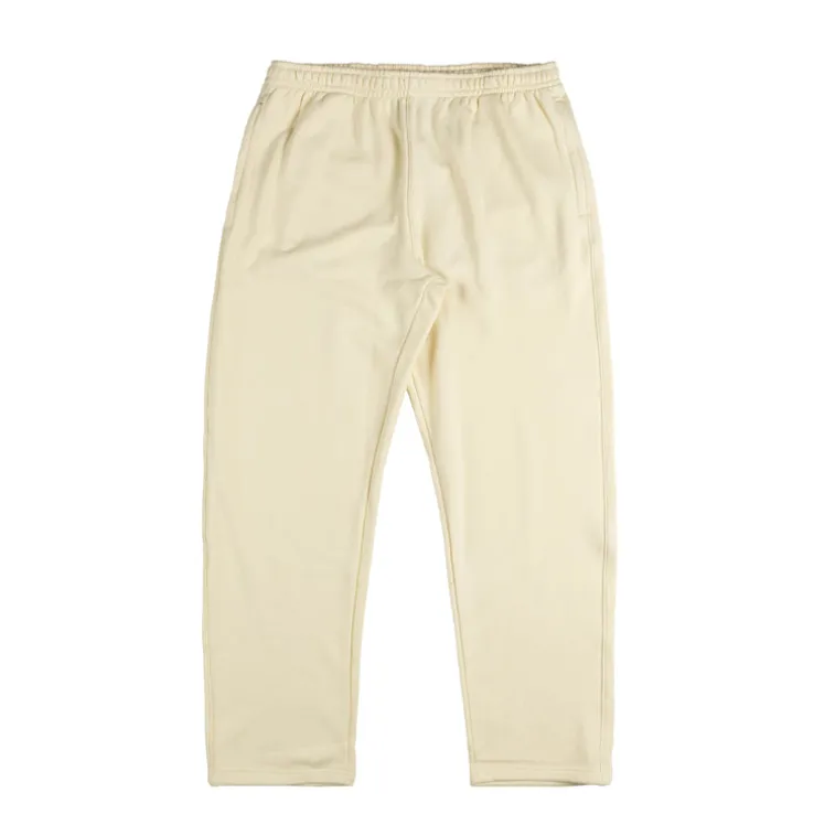 Nike Wool Classic Fleece Pant Open Hem