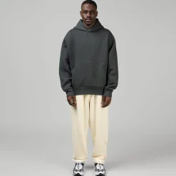 Nike Wool Classic Fleece Pant Open Hem