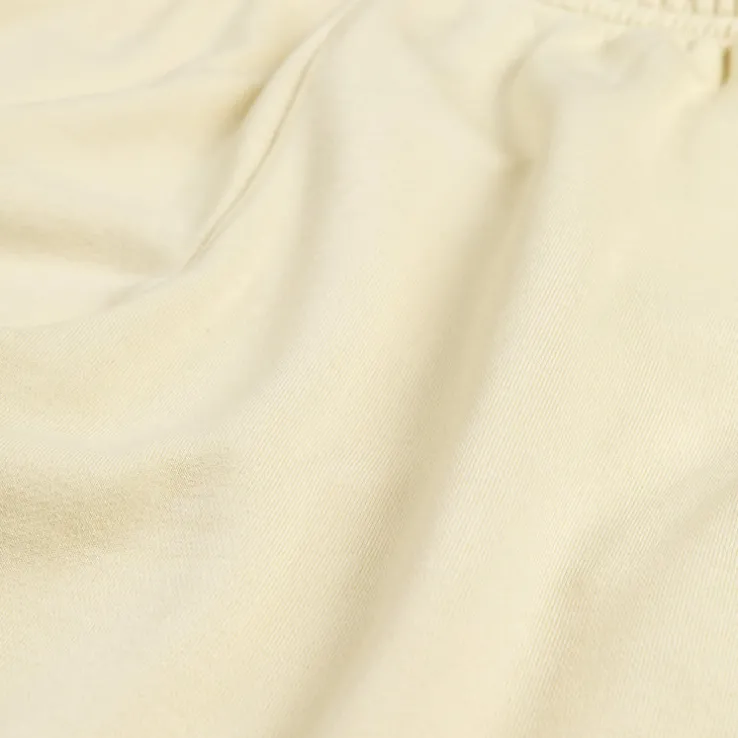 Nike Wool Classic Fleece Pant Open Hem