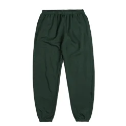 Nike Wool Classic Fleece Pant