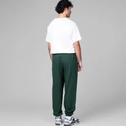 Nike Wool Classic Fleece Pant