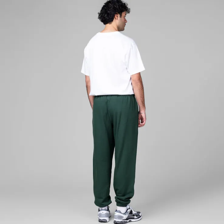 Nike Wool Classic Fleece Pant