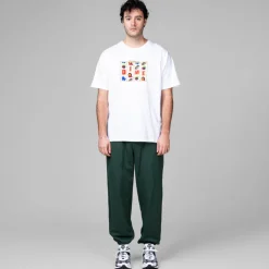 Nike Wool Classic Fleece Pant