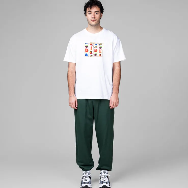 Nike Wool Classic Fleece Pant