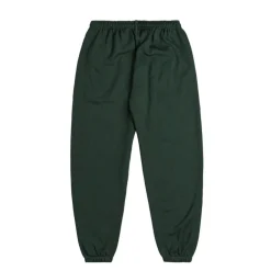 Nike Wool Classic Fleece Pant