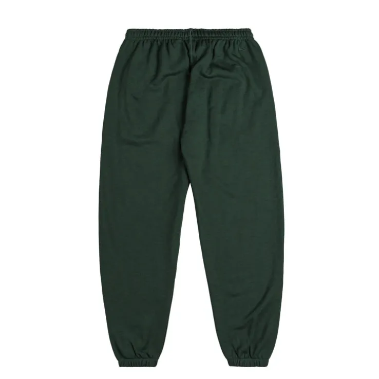 Nike Wool Classic Fleece Pant