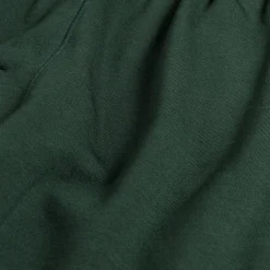 Nike Wool Classic Fleece Pant