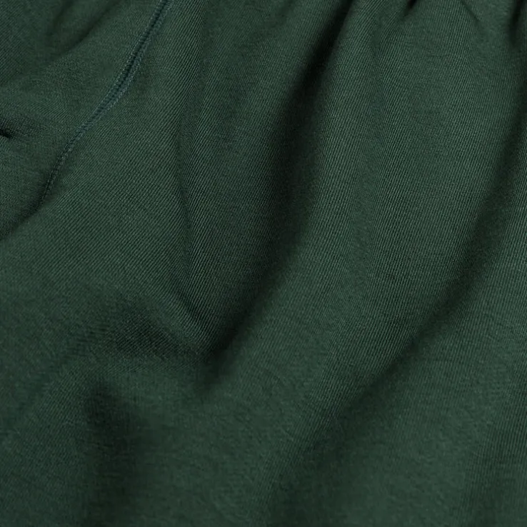 Nike Wool Classic Fleece Pant