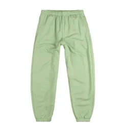 Nike Wool Classic Fleece Pant
