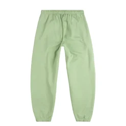 Nike Wool Classic Fleece Pant