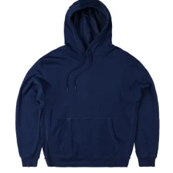 Nike Wool Classic Hoodie