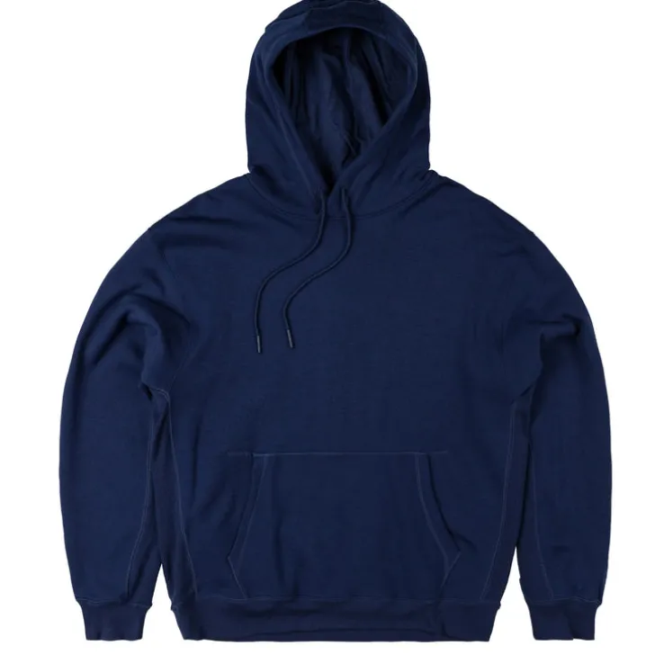 Nike Wool Classic Hoodie