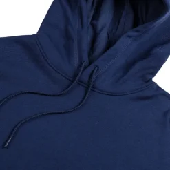 Nike Wool Classic Hoodie