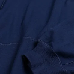 Nike Wool Classic Hoodie