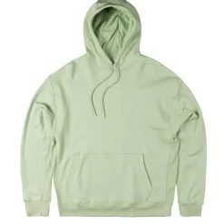 Nike Wool Classic Hoodie
