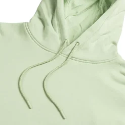 Nike Wool Classic Hoodie