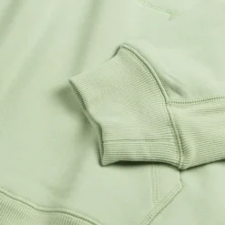 Nike Wool Classic Hoodie