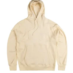 Nike Wool Classic Hoodie