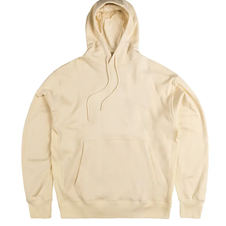 Nike Wool Classic Hoodie