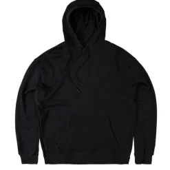 Nike Wool Classic Hoodie